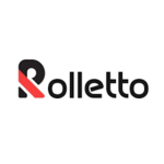 GetSlots Casino