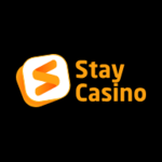 GetSlots Casino