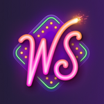 GetSlots Casino