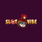 GetSlots Casino